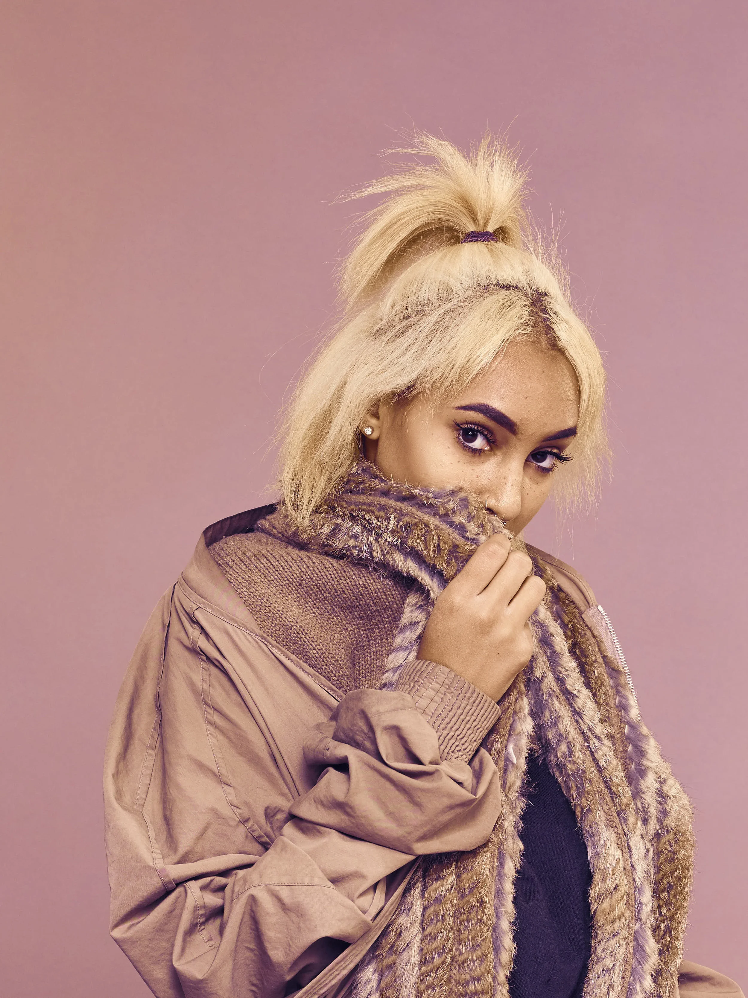 instagram_ 02Output.jpg