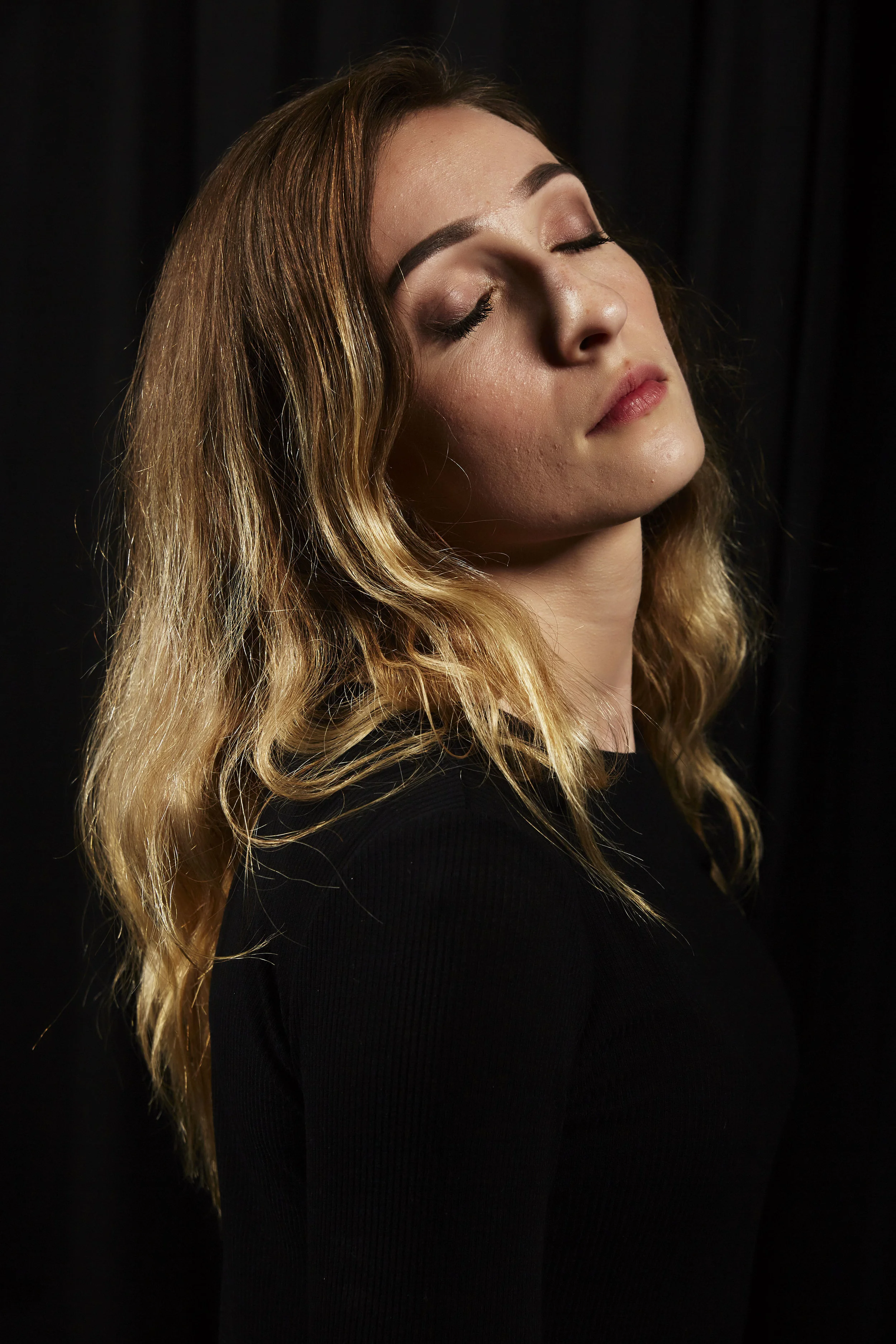 holly 01Output 3.jpg