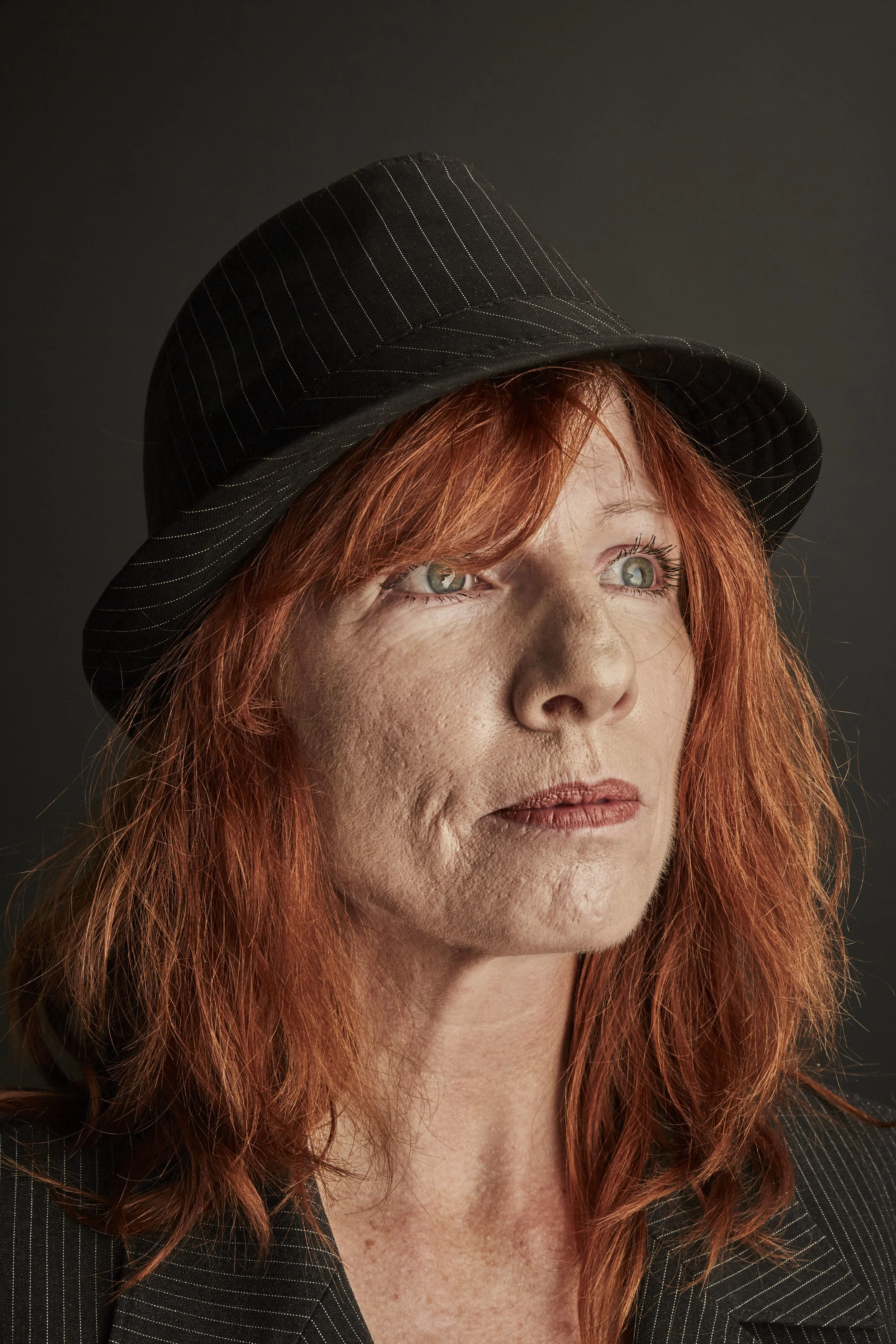 holly 01Output 2.jpg