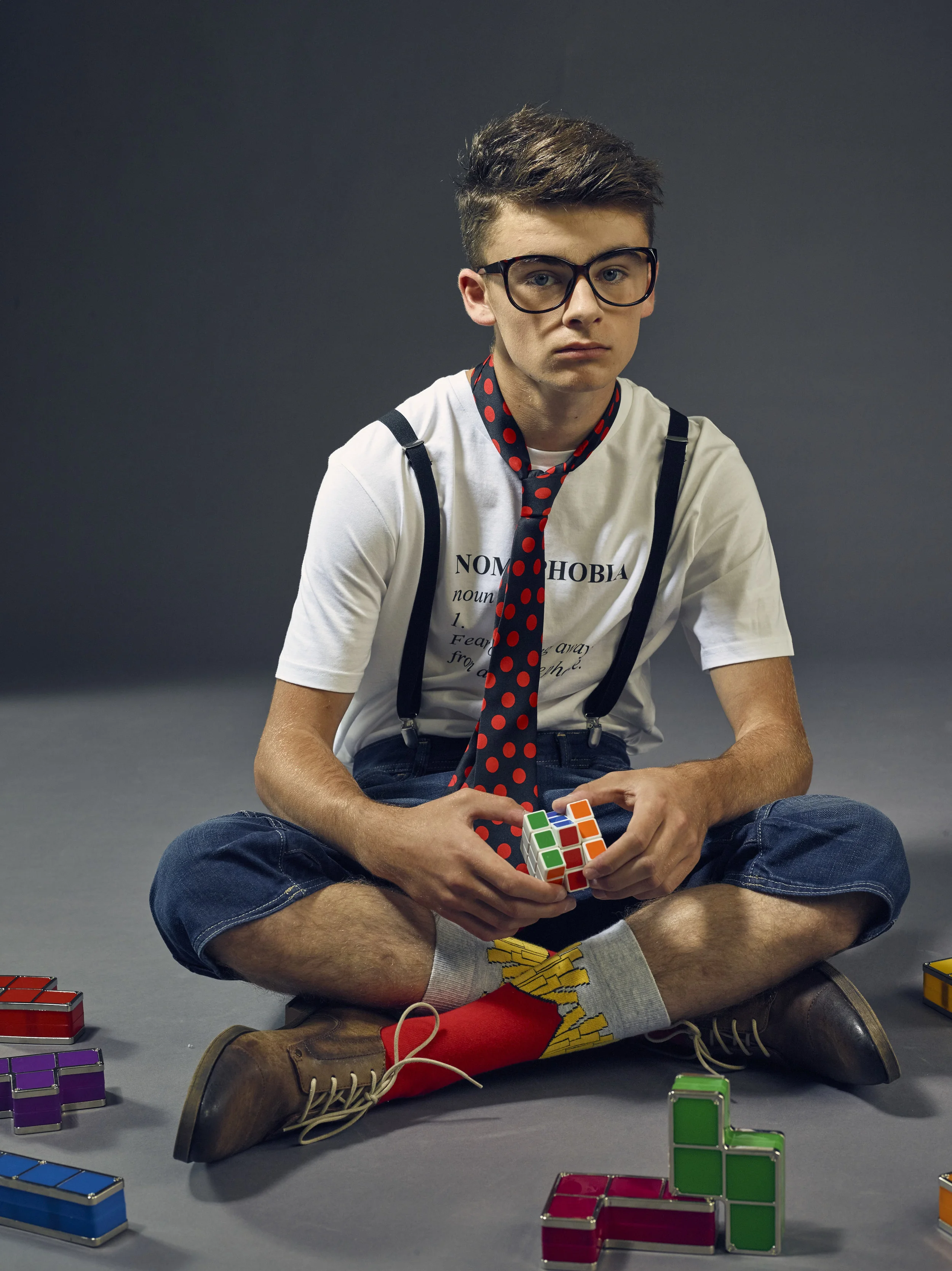 MENSWEAR_1_ 047.jpg