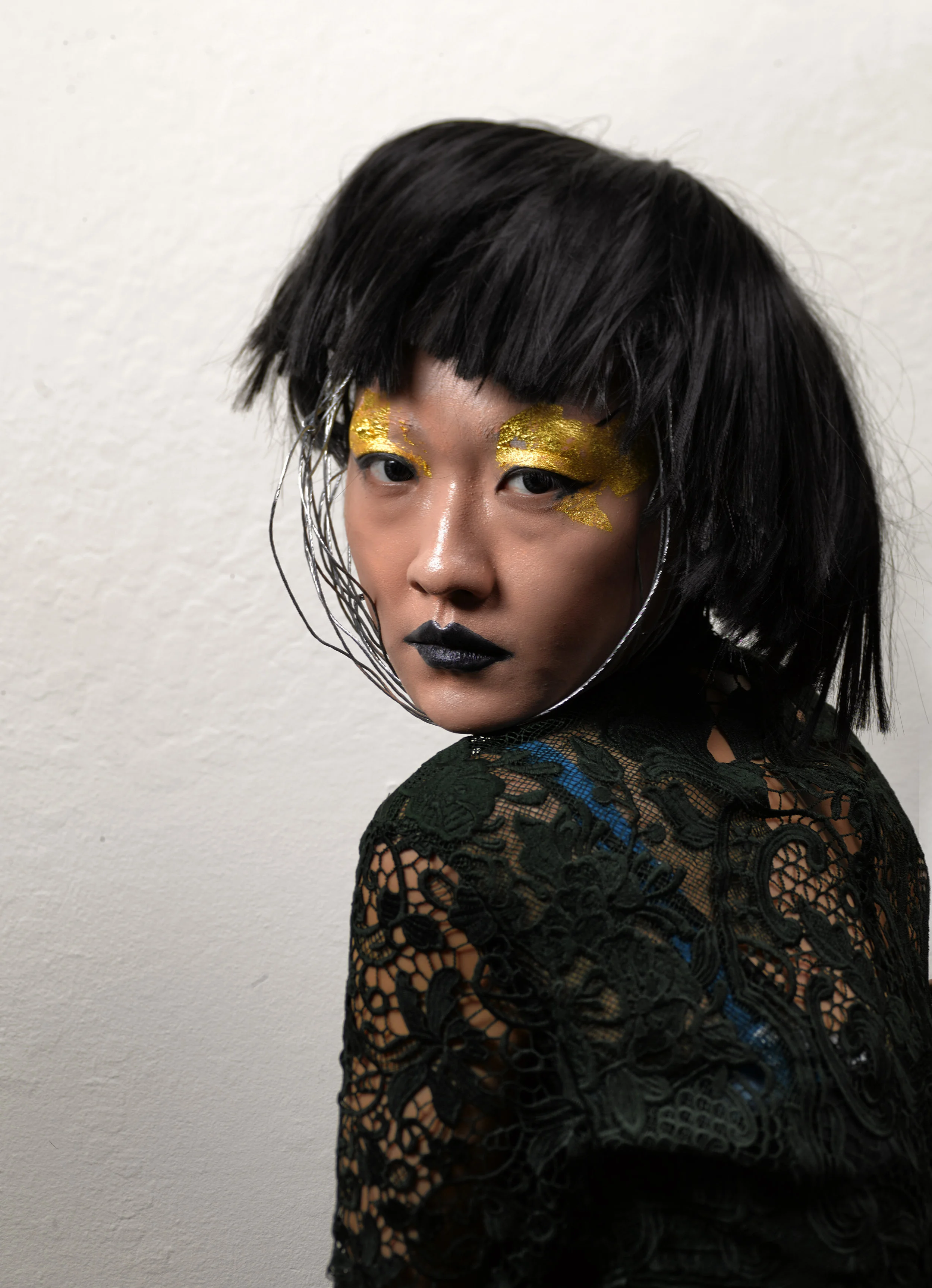 4X5_TKR_ 003Output.jpg