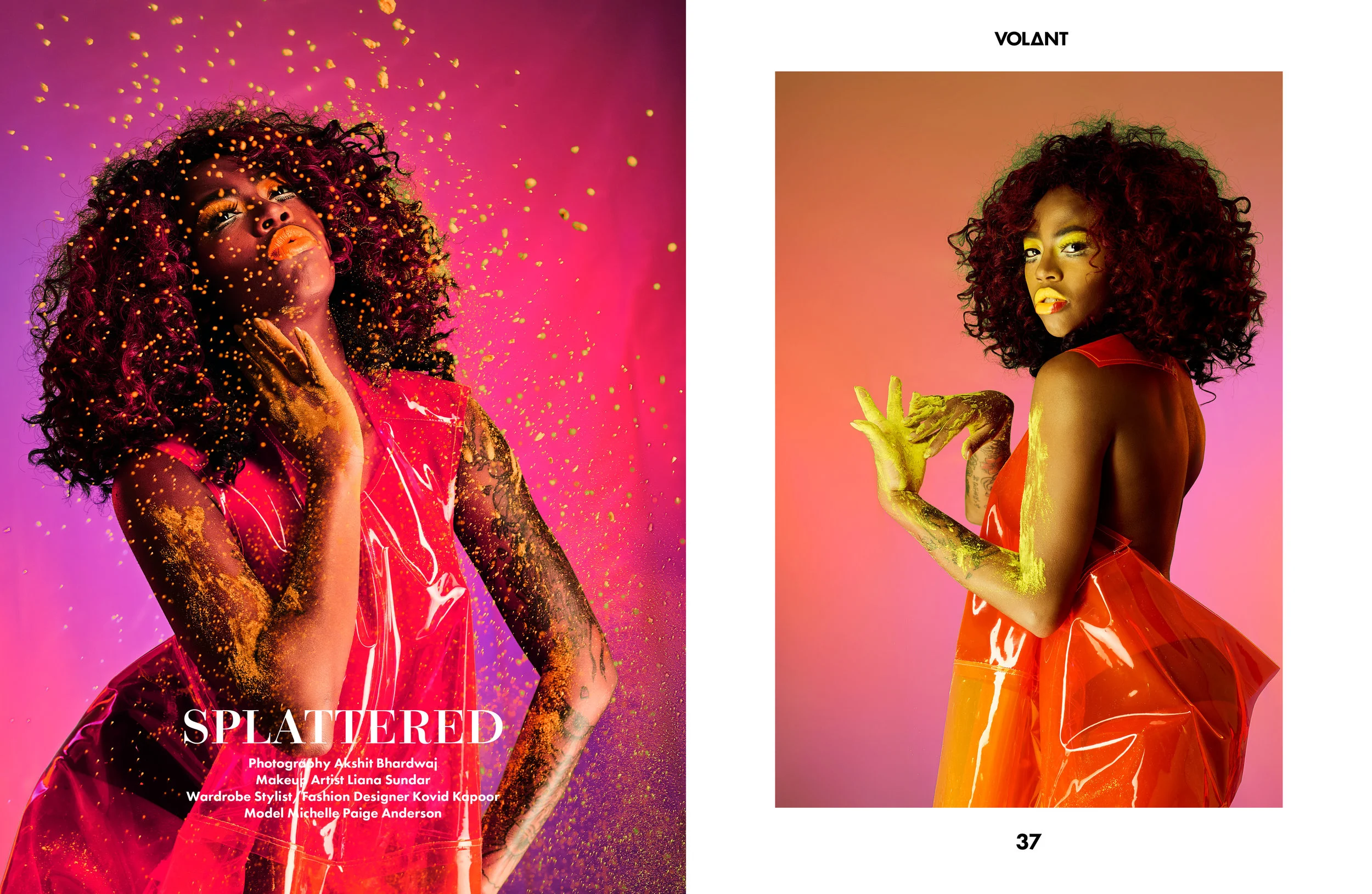 VOLANT_No05_DIVERSITY_VOL0519.jpg