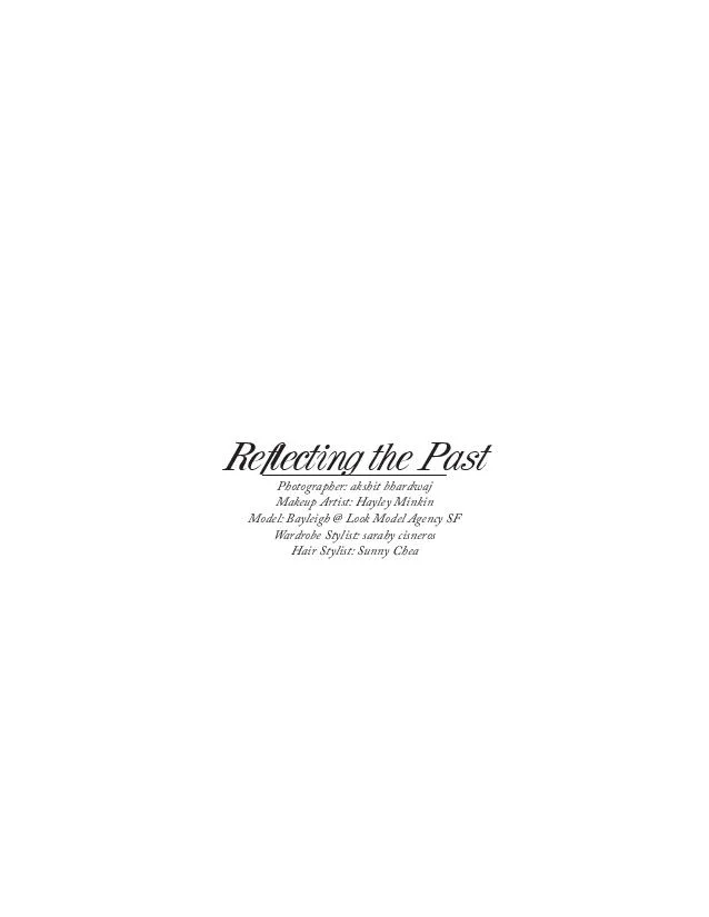akshit bhardwaj (2)-page-002.jpg