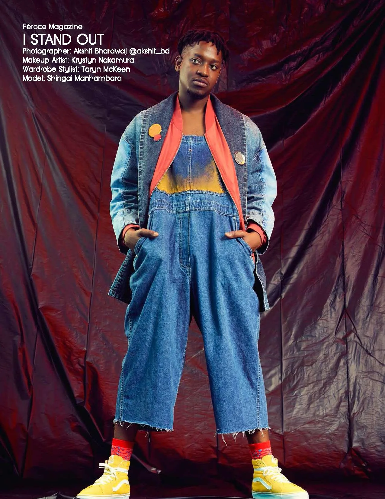 i stand-page-001.jpg