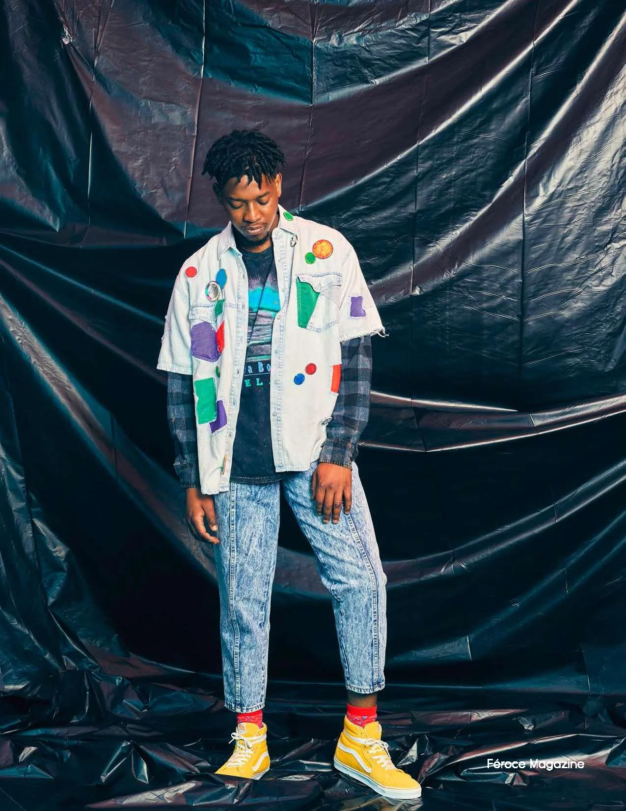 i stand-page-002.jpg