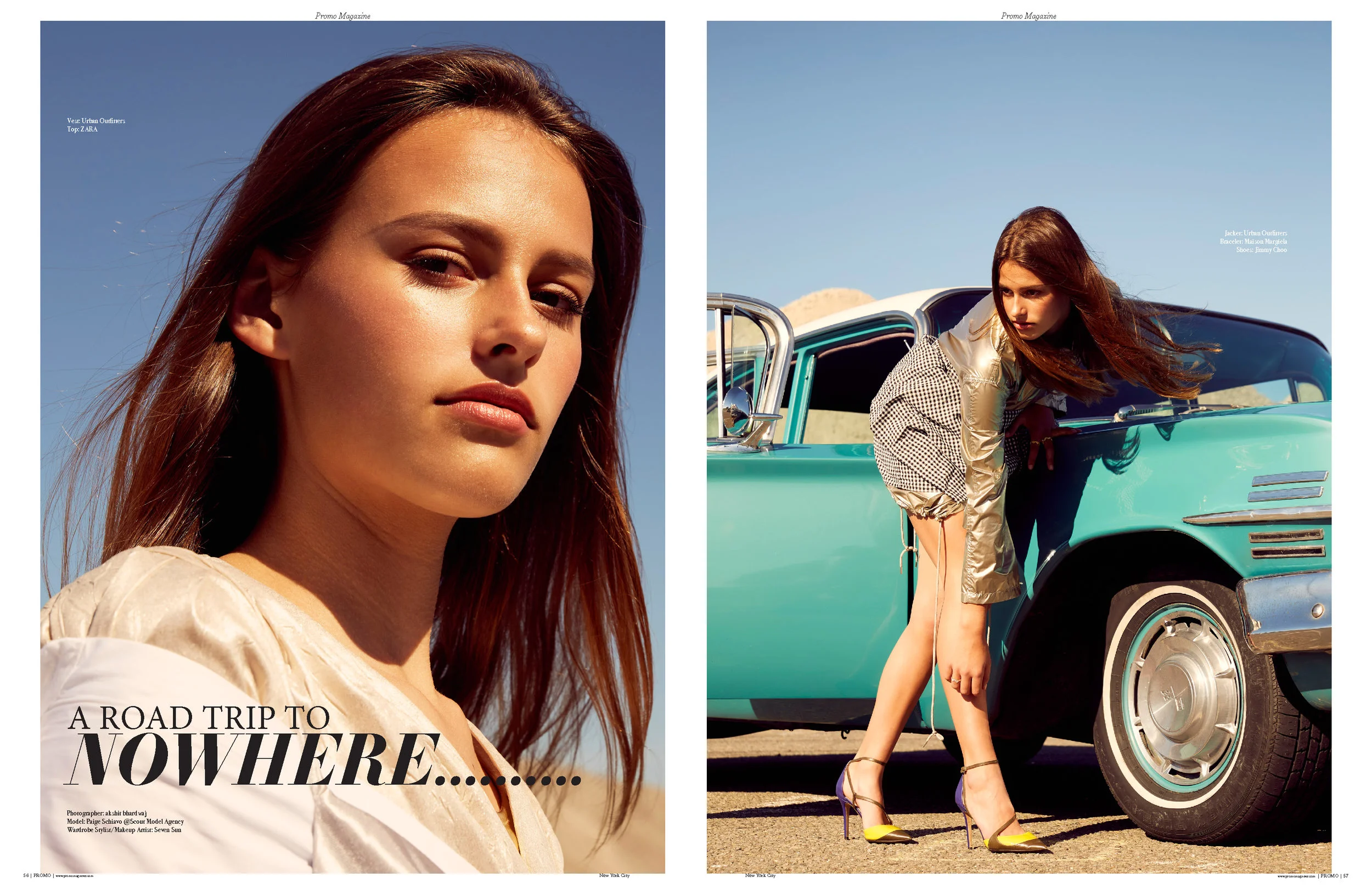 Lifestyle Issue 46 Spreads_Page_29.jpg
