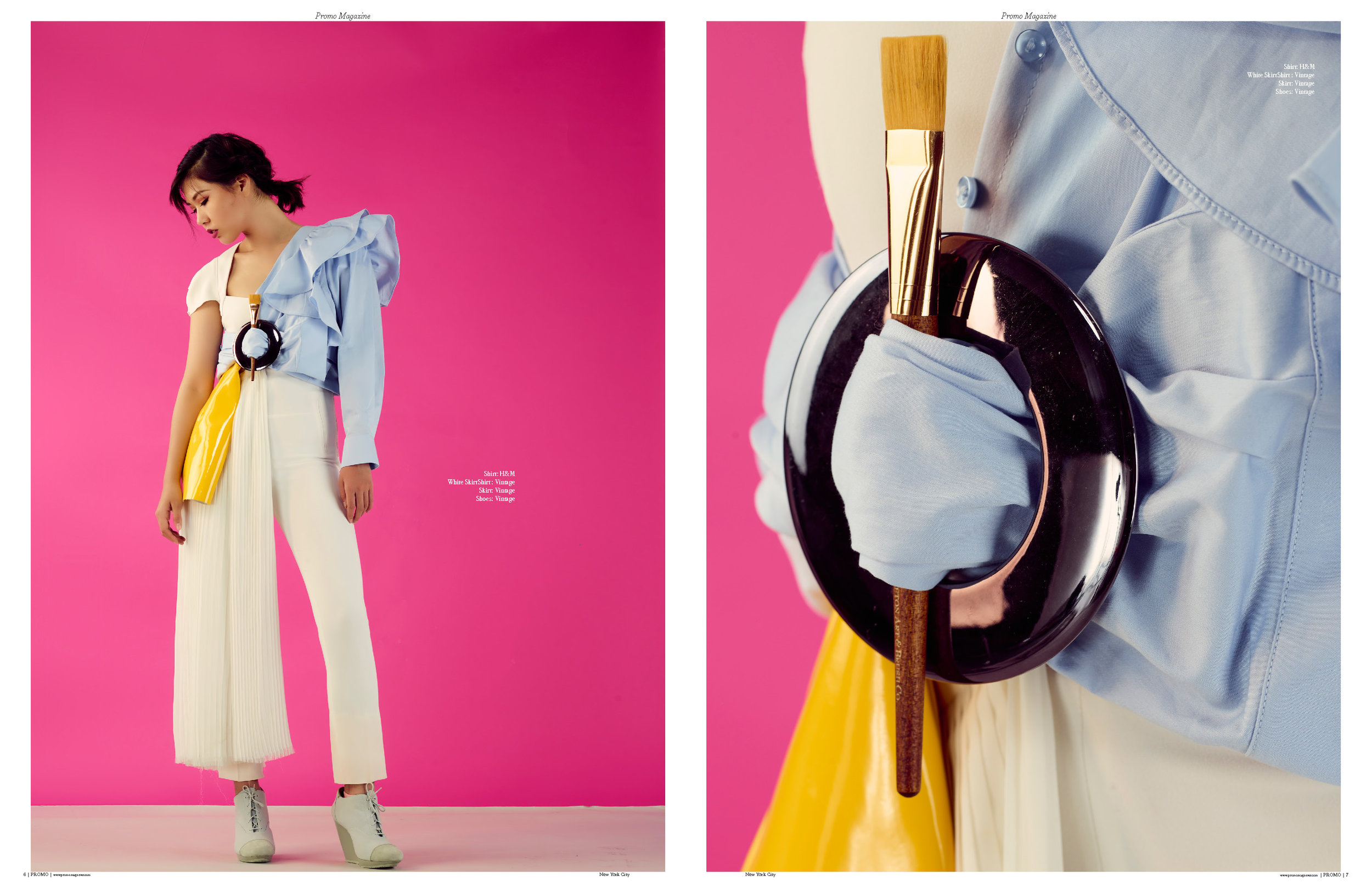 Fashion 3 Spread_Page_04 (1).jpg