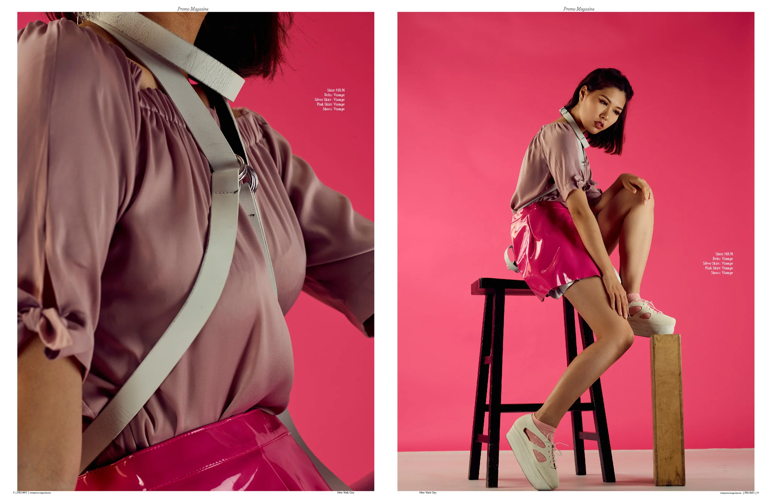 Fashion 3 Spread_Page_05 (1).jpg