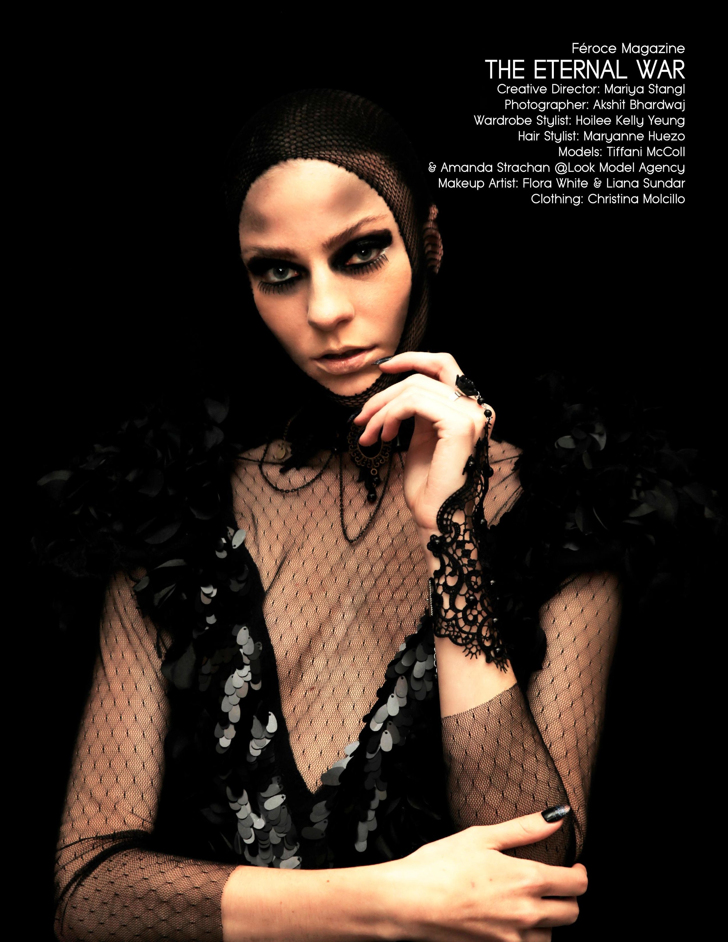 THE ETERNAL WAR-page-002.jpg