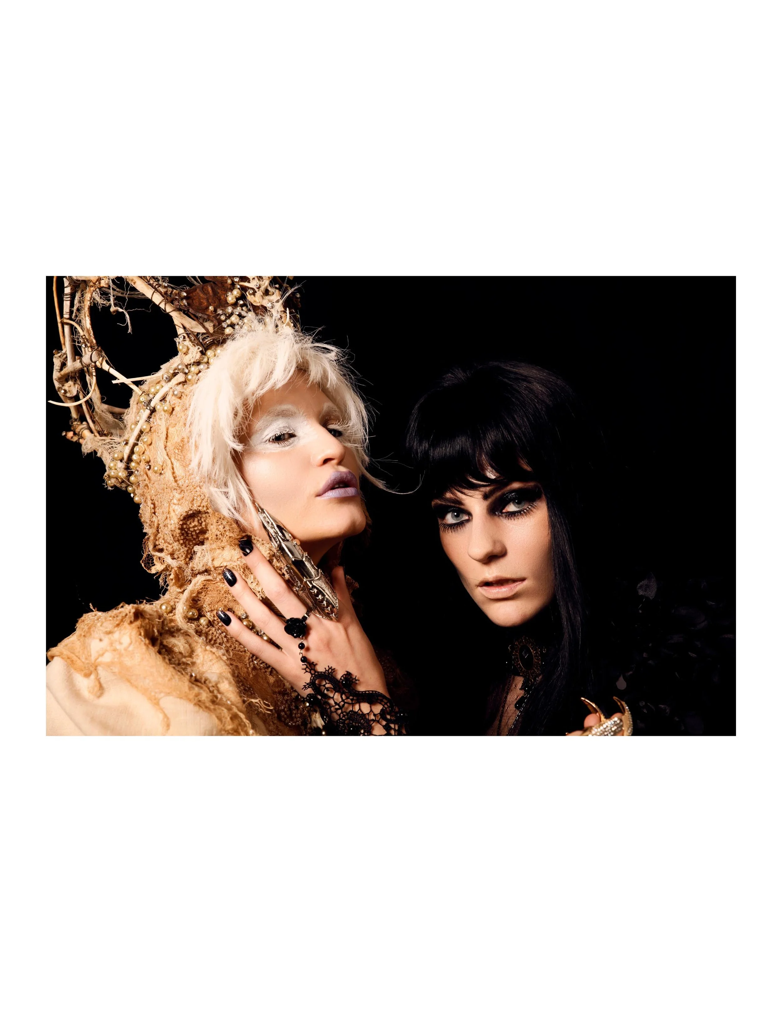 THE ETERNAL WAR-page-004.jpg