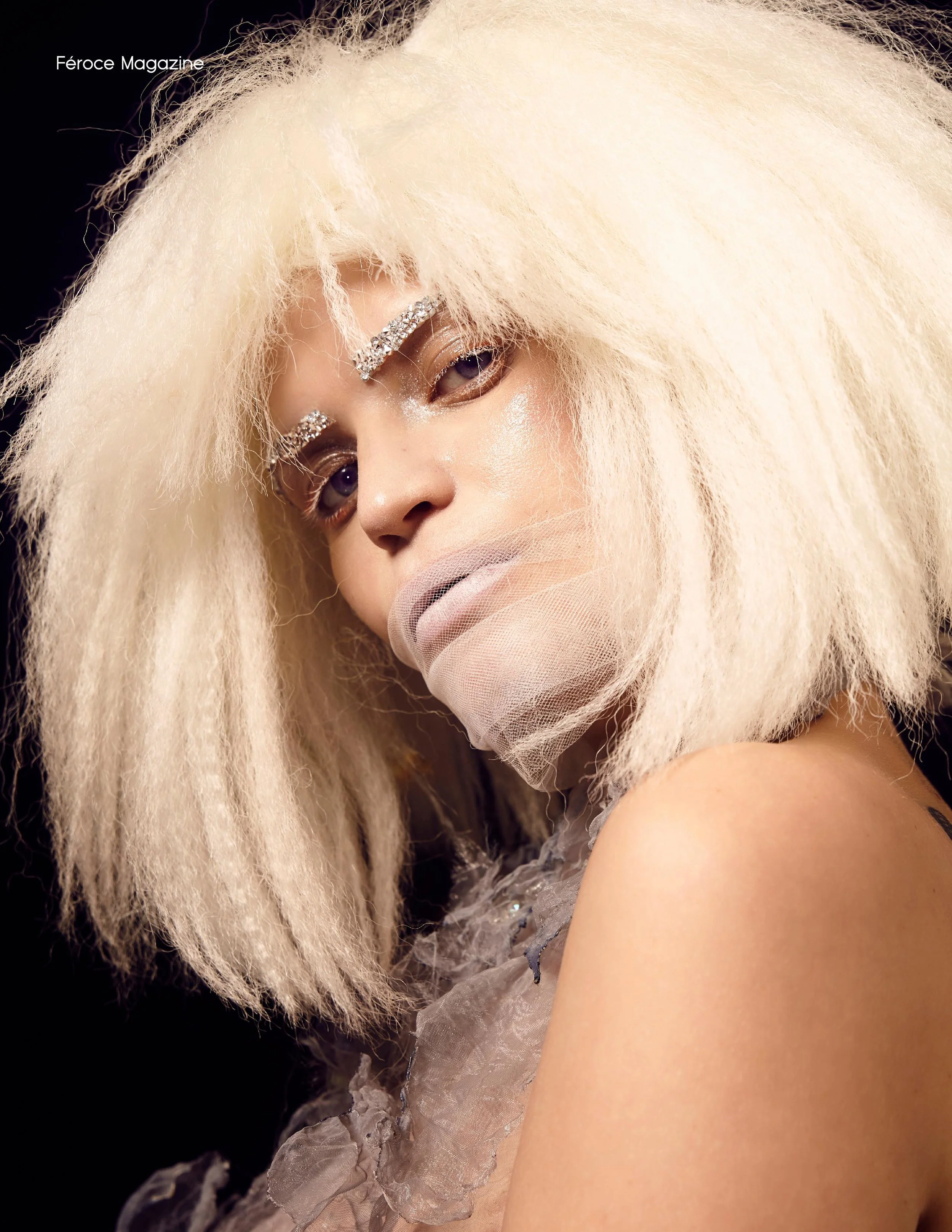 THE ETERNAL WAR-page-005.jpg