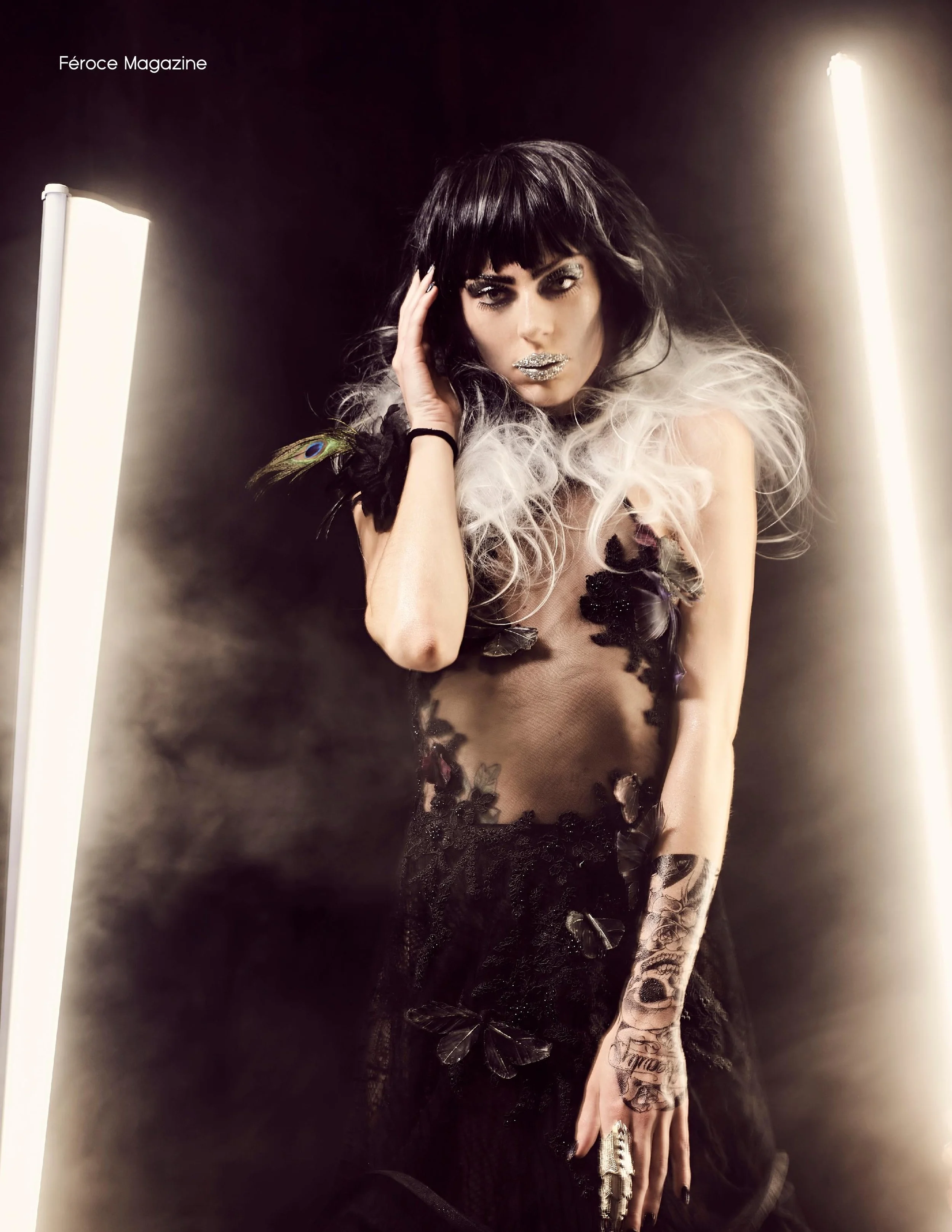 THE ETERNAL WAR-page-007.jpg