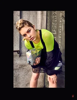 Intelegance__stephen (1).jpg