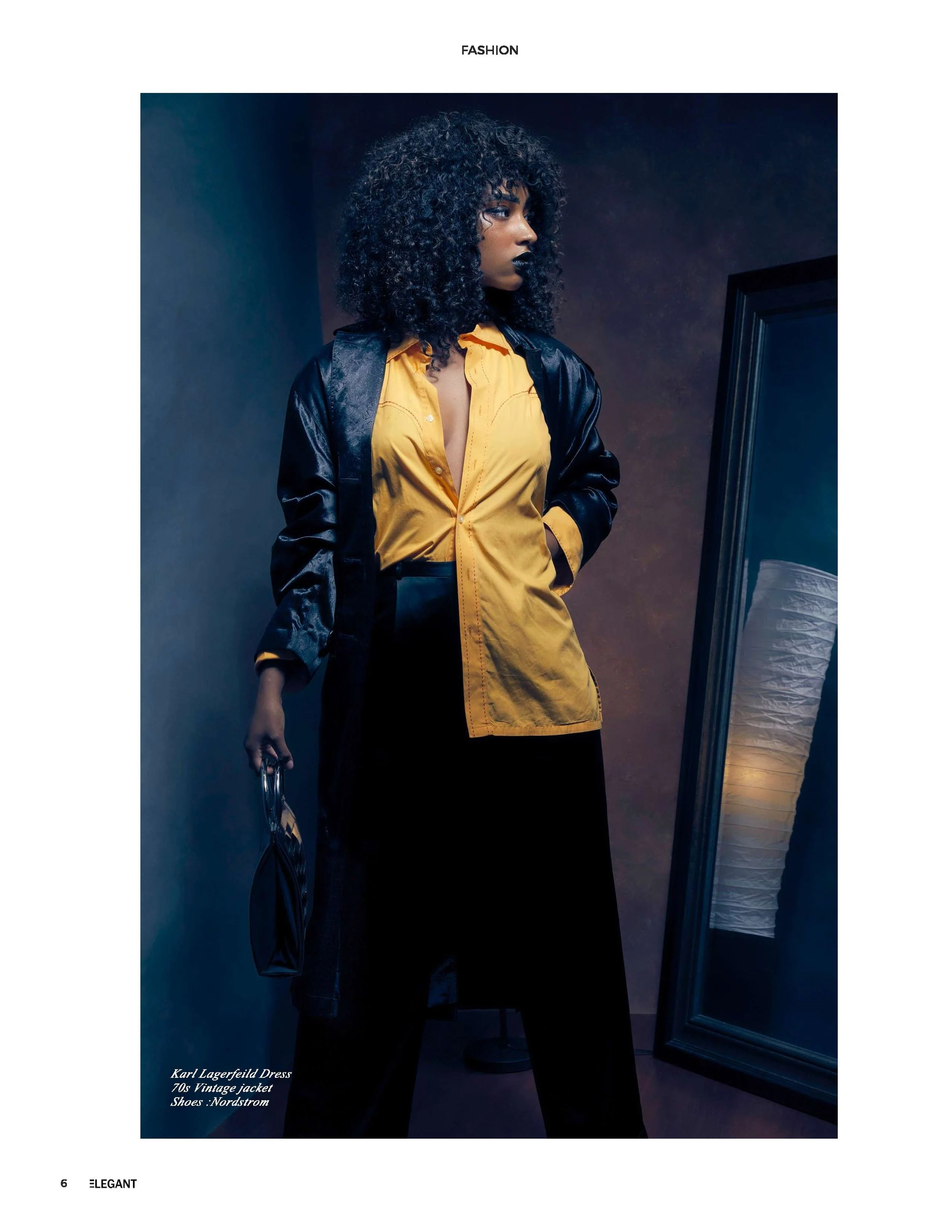 Paige_javin-page-005.jpg