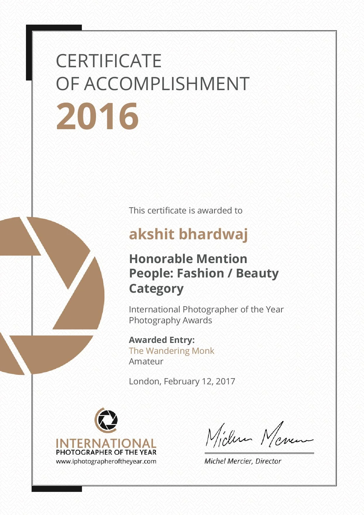 ipoty_certifcate_akshit_bhardwaj-page-001.jpg