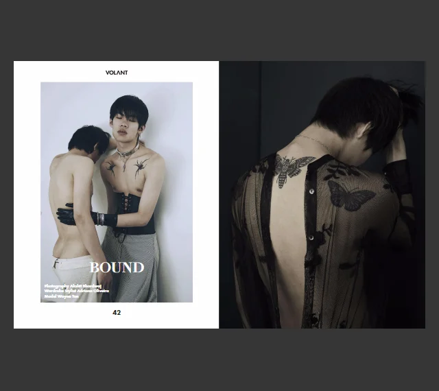 VOLANT Adore No-2.jpg