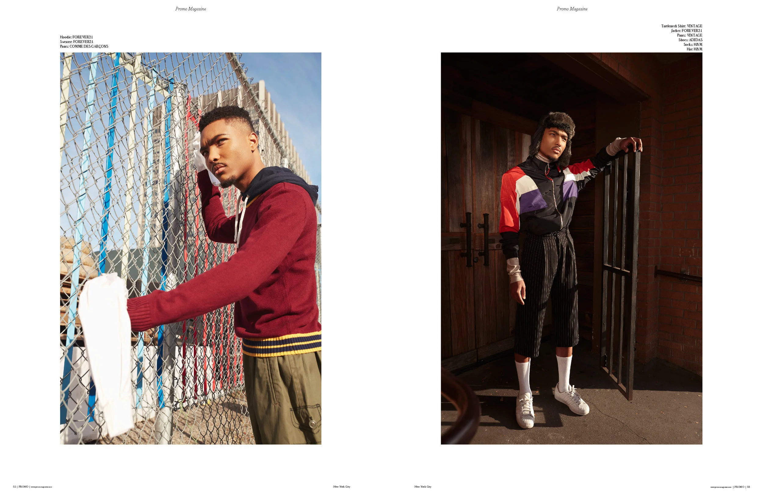 Fashion 1 Issue 51 Spread_Page_17.jpg