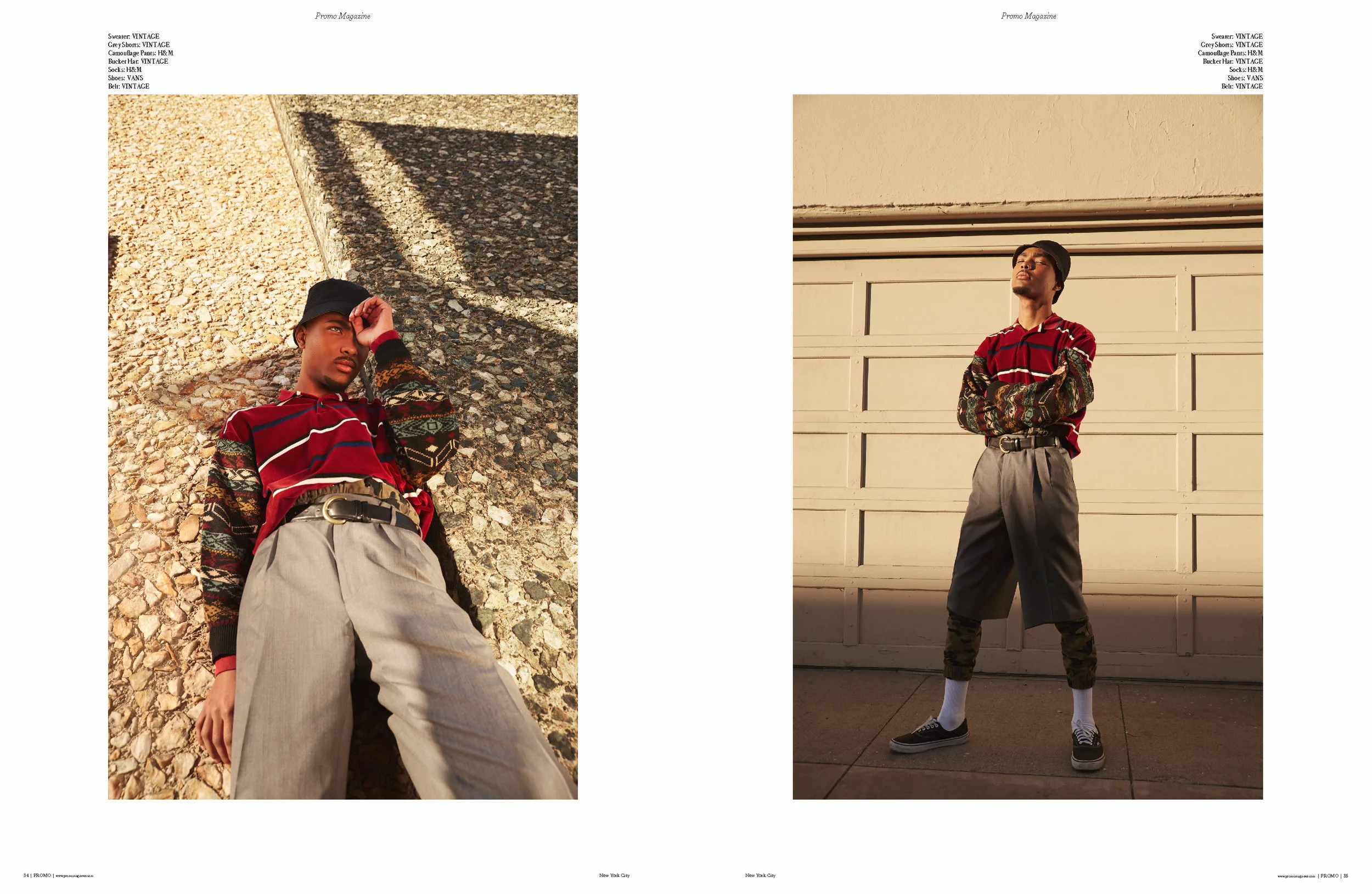 Fashion 1 Issue 51 Spread_Page_18.jpg