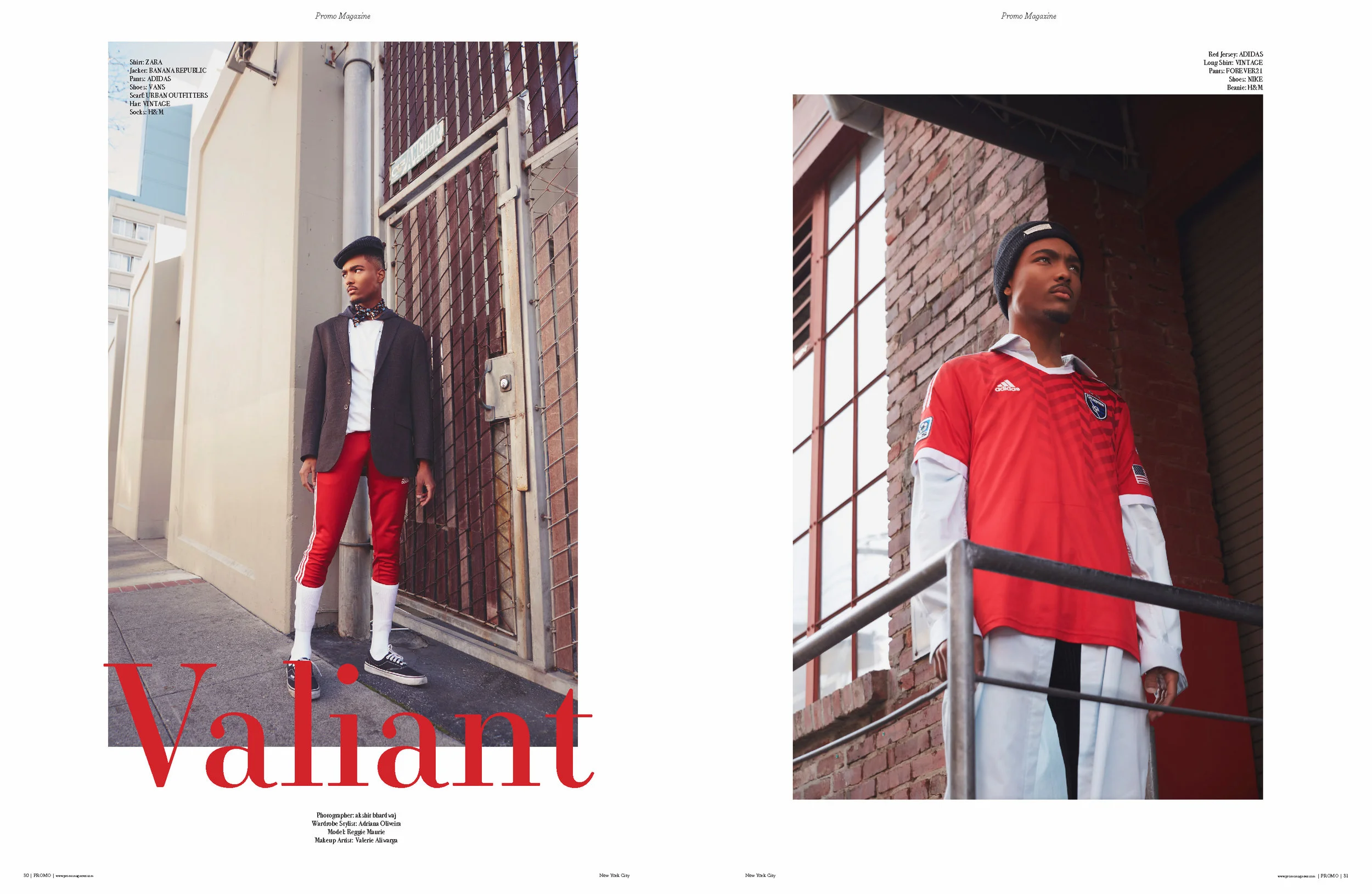 Fashion 1 Issue 51 Spread_Page_16.jpg