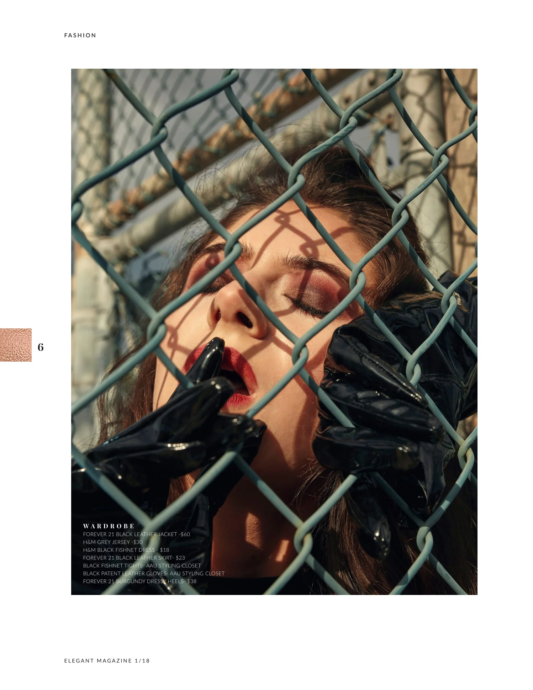elegance jan 2018-06.jpg