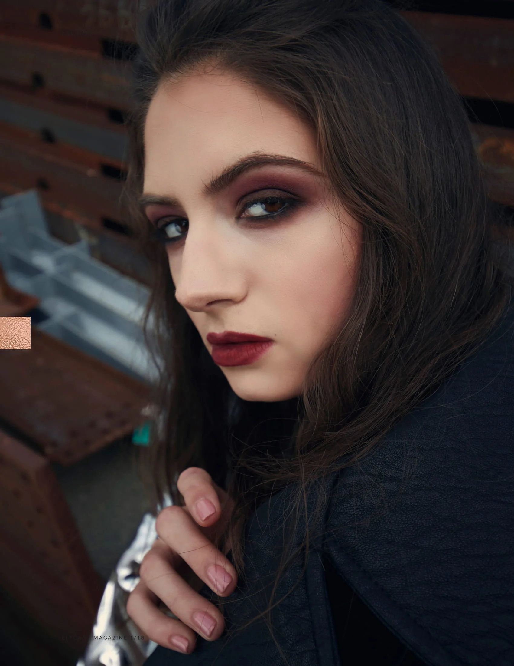 elegance jan 2018-08.jpg