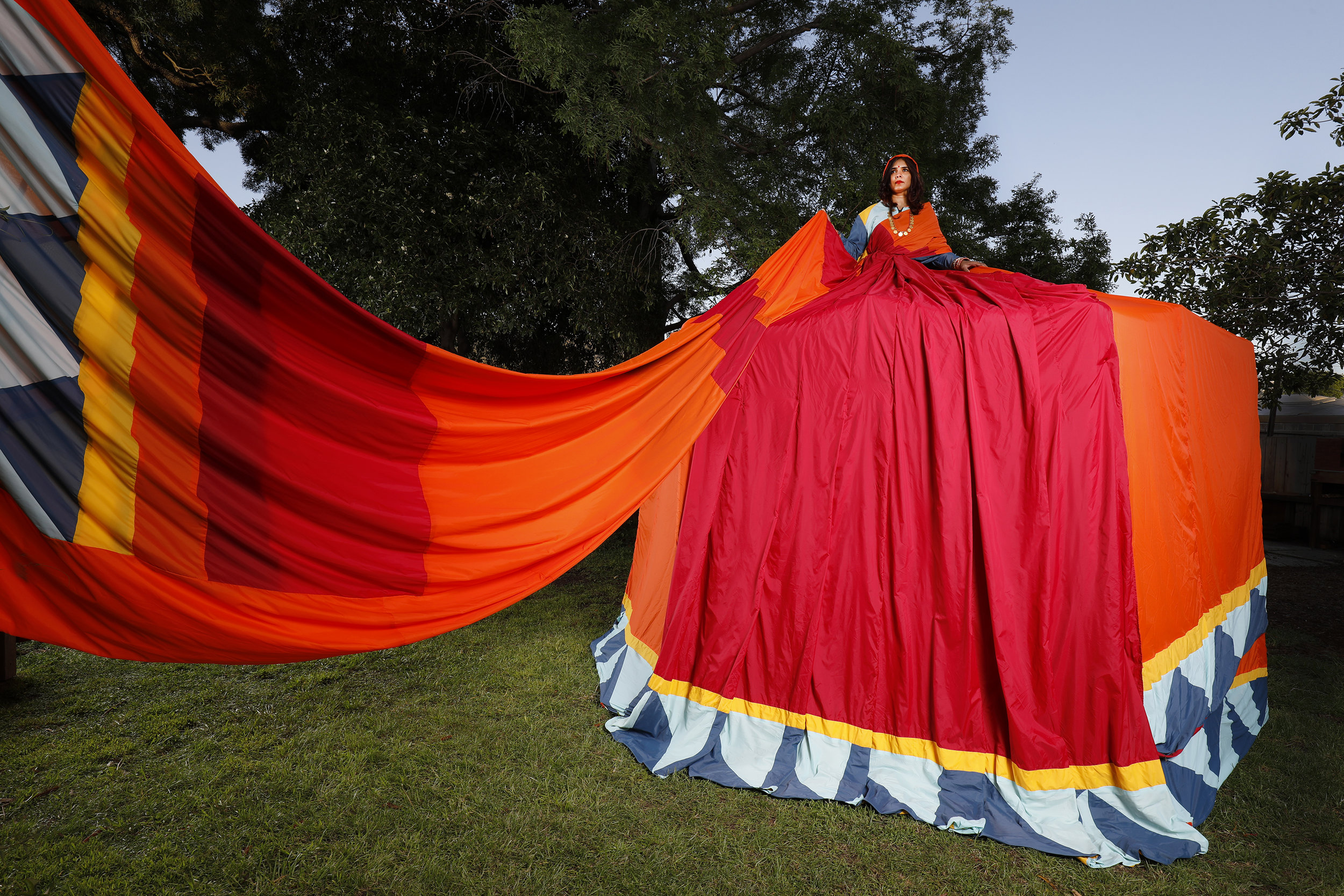 Kovid_Akshit_installation2_withadrienne+robin_ASIAN ART MUSEUM.jpg