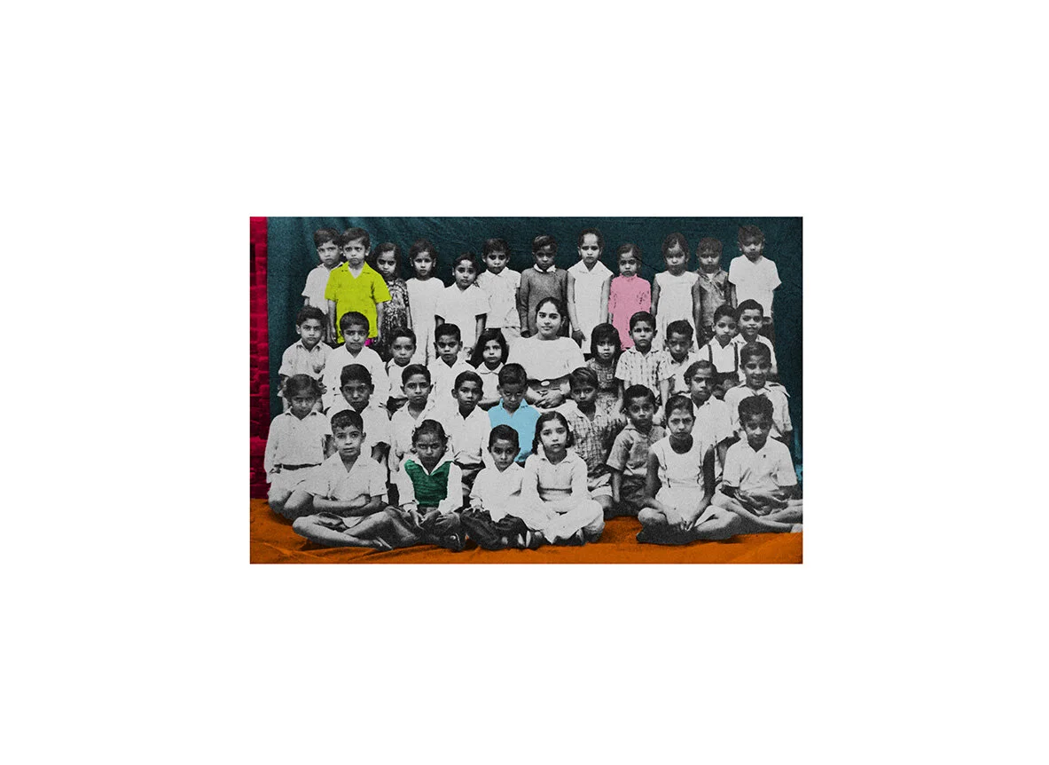 56.jpg