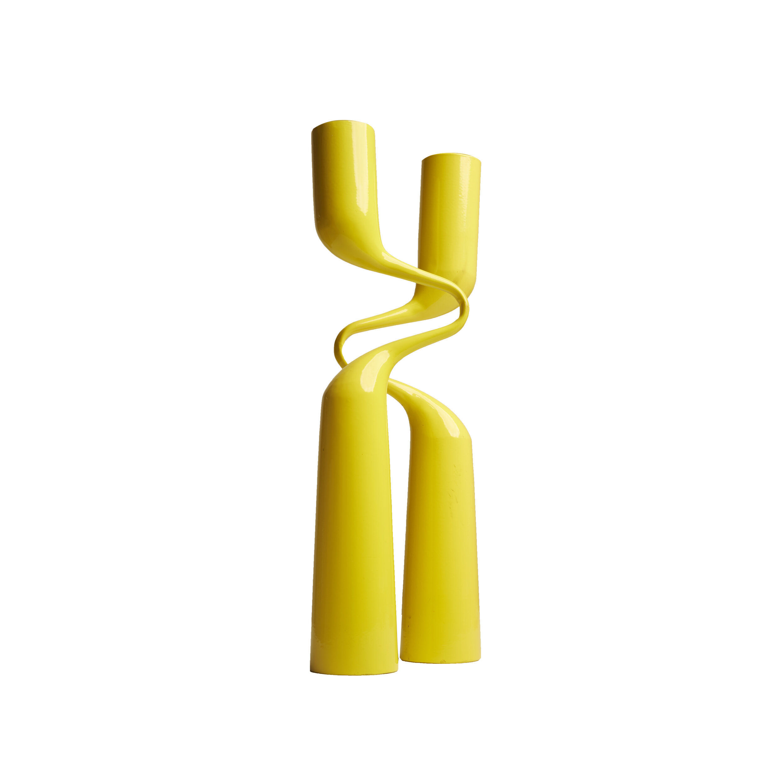 output Aug 11 2019095.jpg