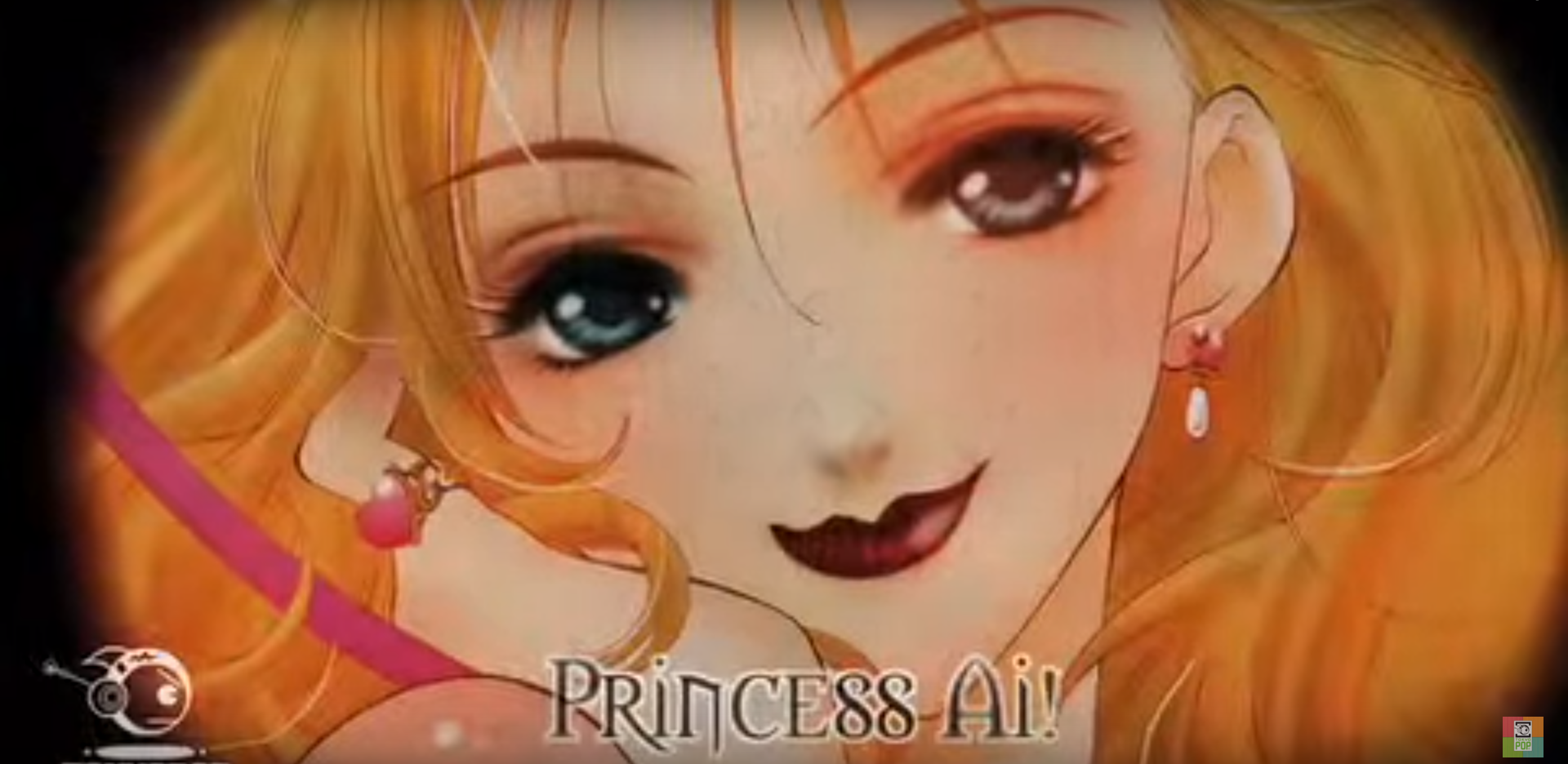 Princess Ai