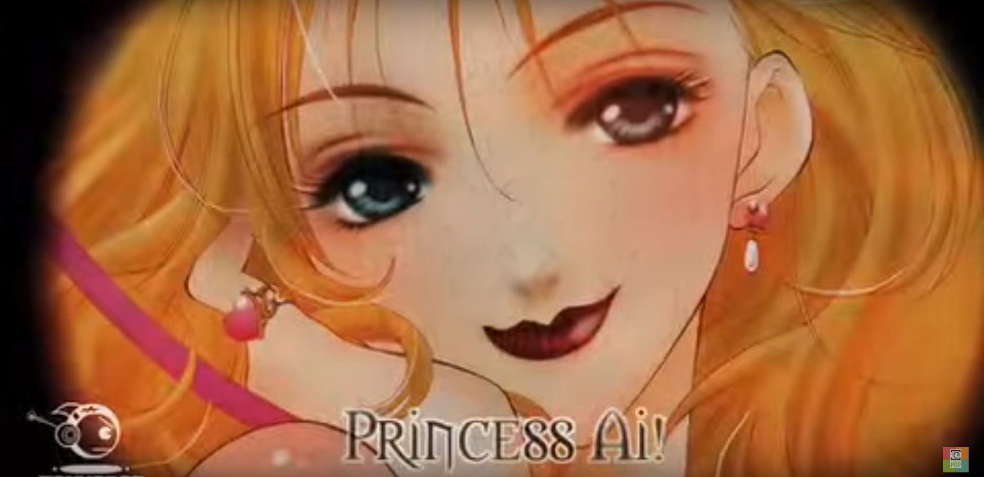 Princess Ai