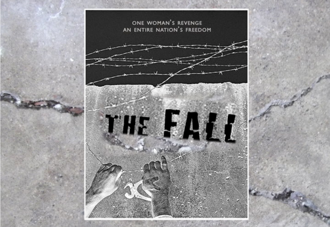 The Fall