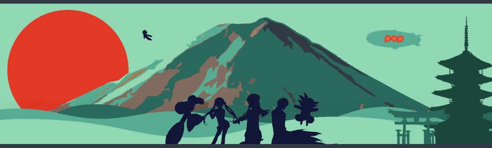 Media Banner - Border.jpg