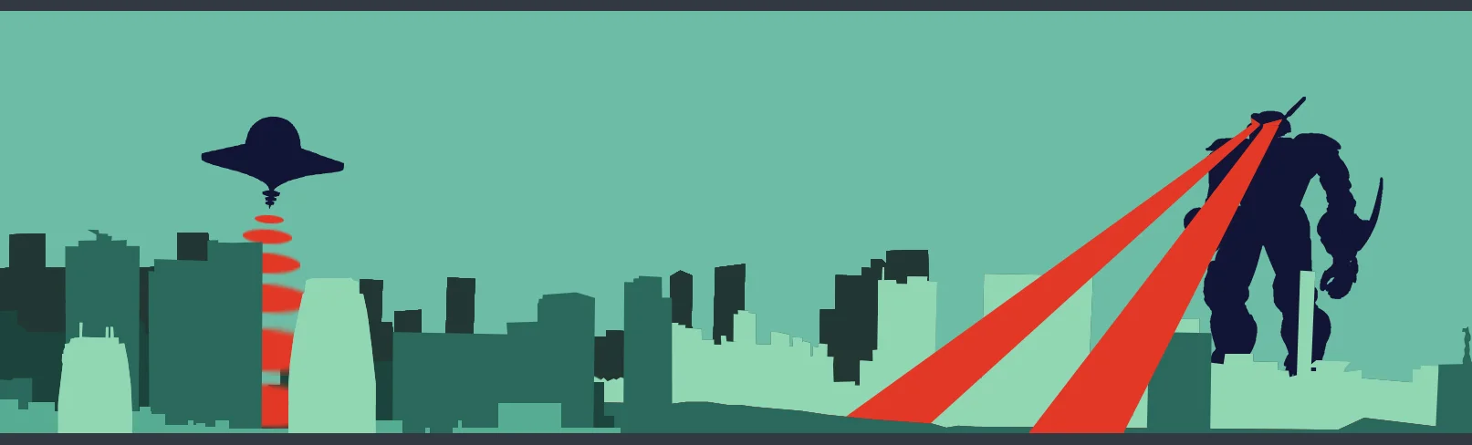 Community Banner - Border.jpg