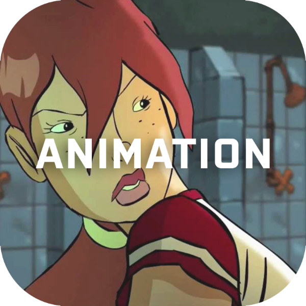 Animation