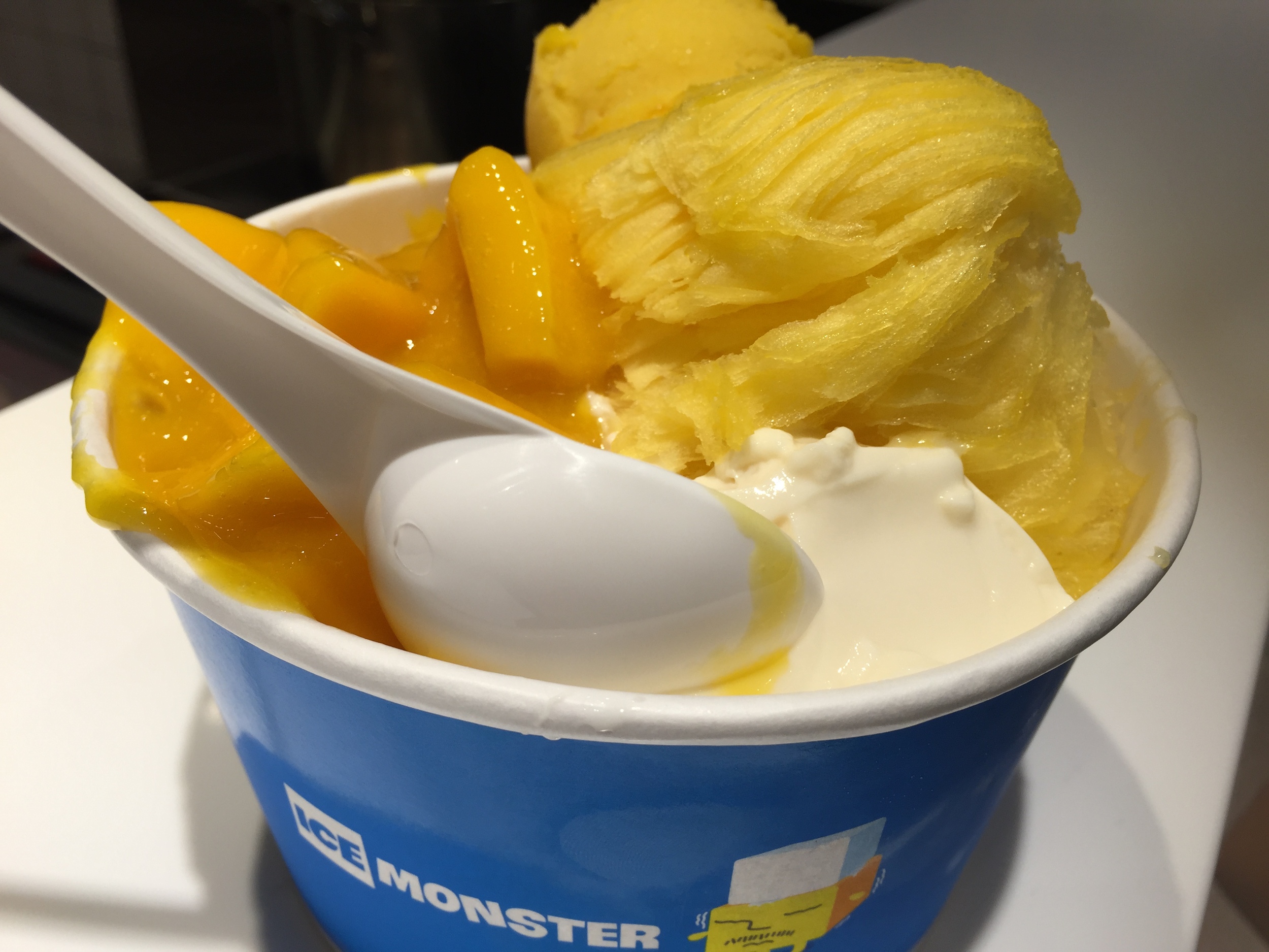 Taipei Film Academy 2014