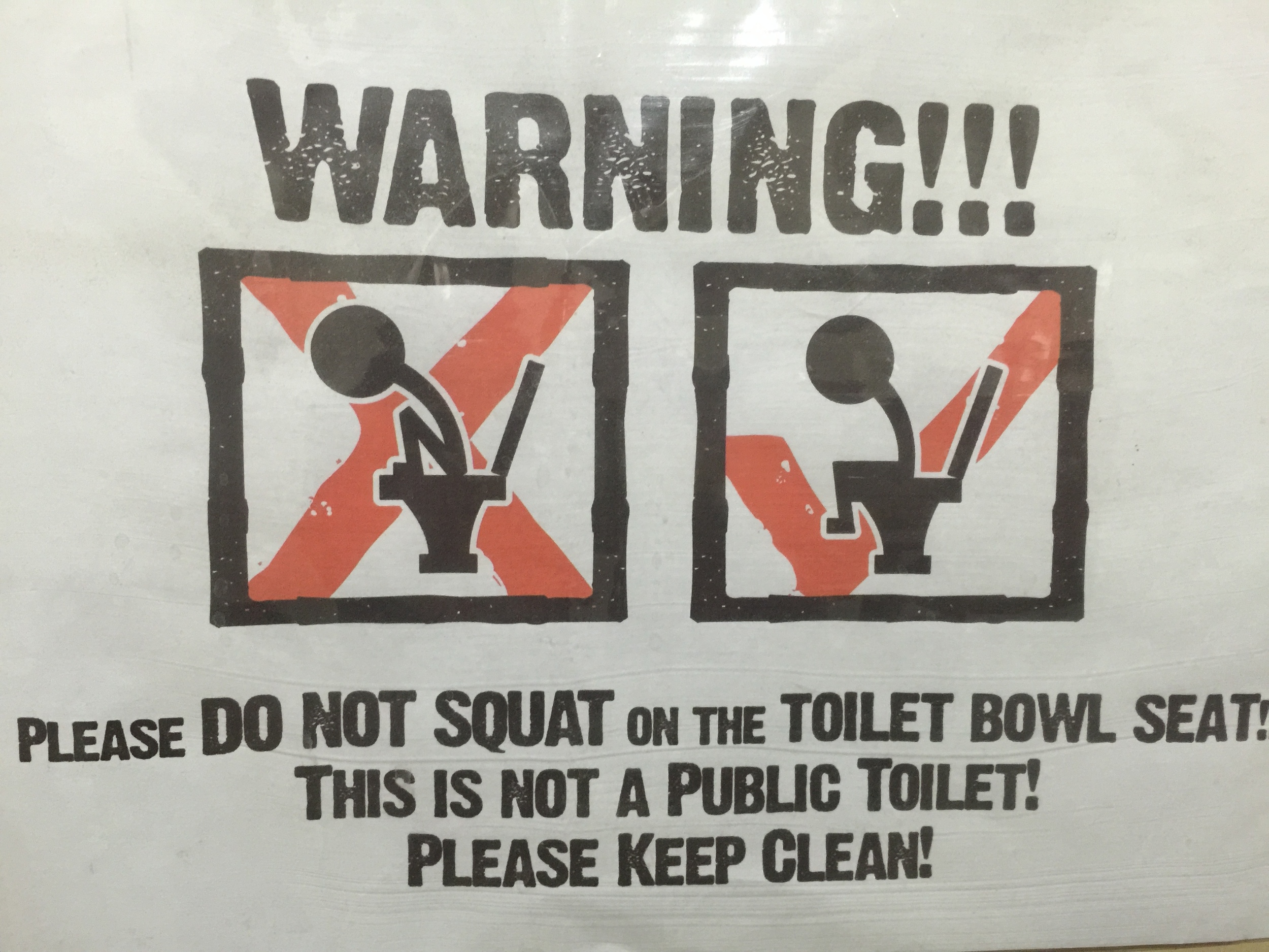 Malaysia animation and more