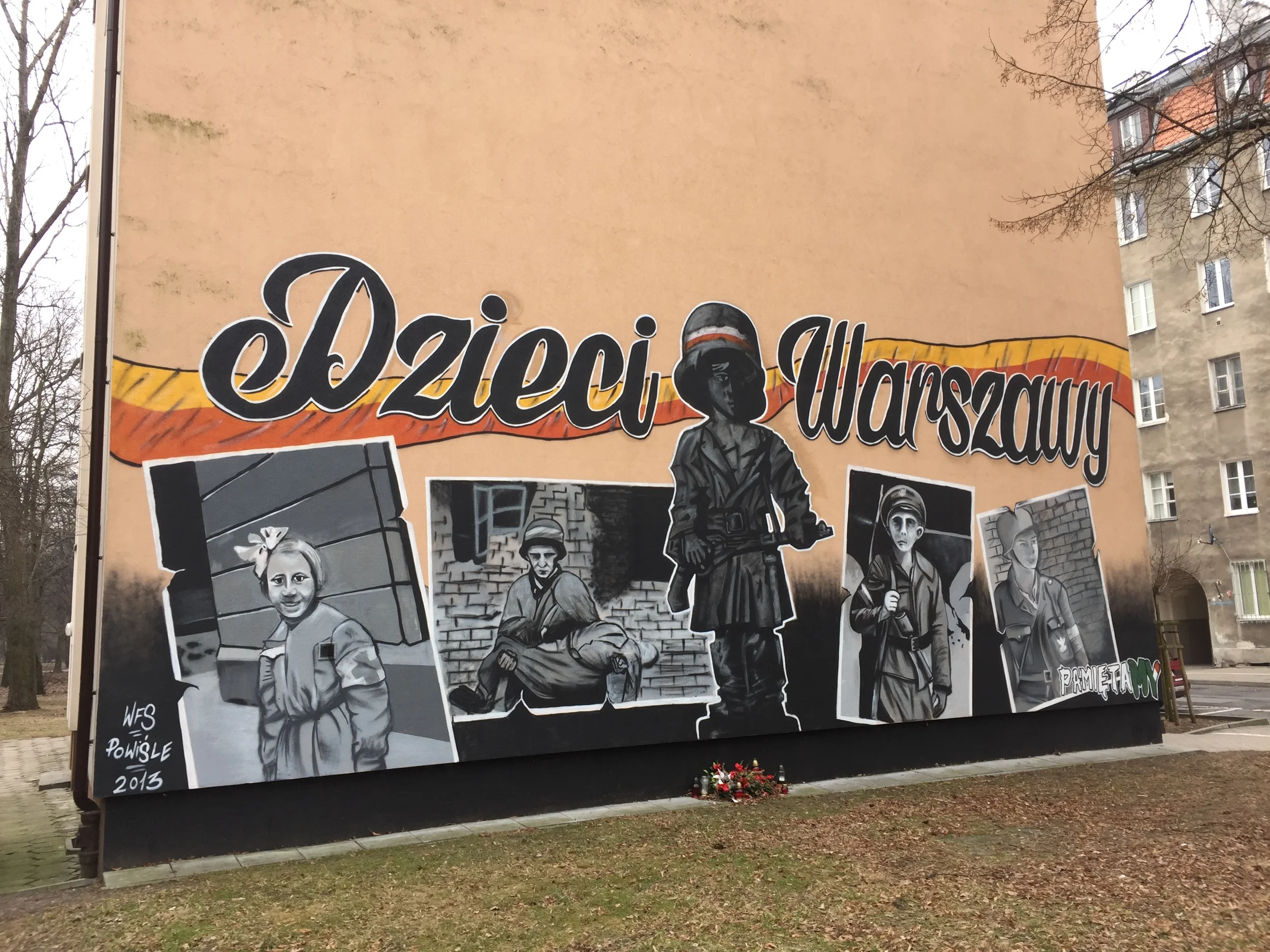 Otaku Culture in Poland