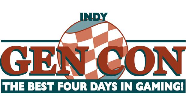 Gen Con Leaving Indy Due to Passing of Discriminatory Legislature