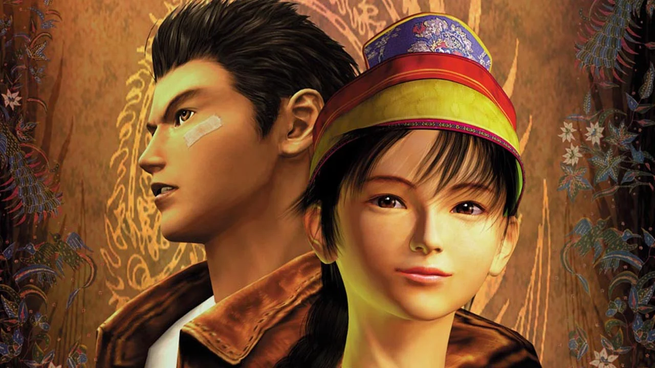 Shenmue 3: The Kickstarter Campaign That Broke Kickstarter, Records, And Maybe Fan Trust?