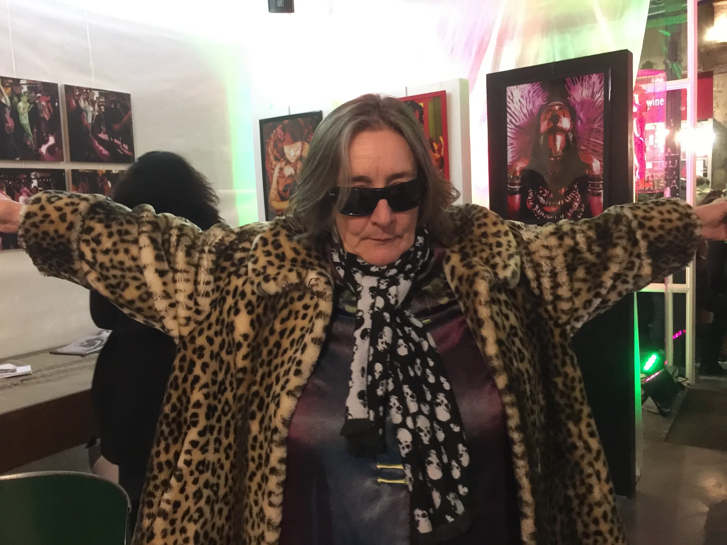 International Comics Festival - ANGOULÊME 2016