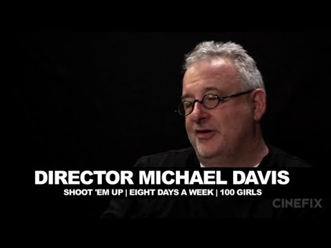 MichaelDavis