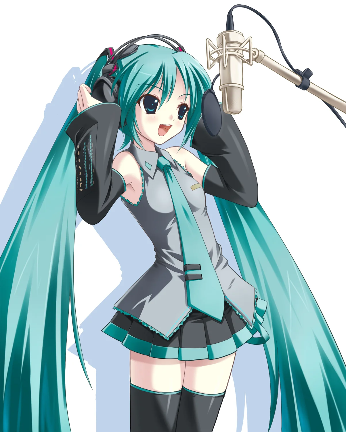 Hatsune.Miku_.full