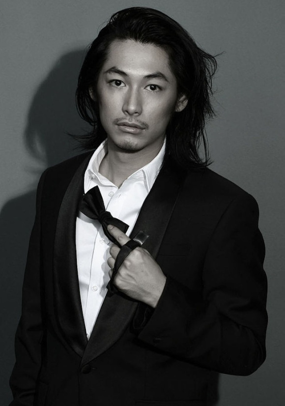dean_fujioka