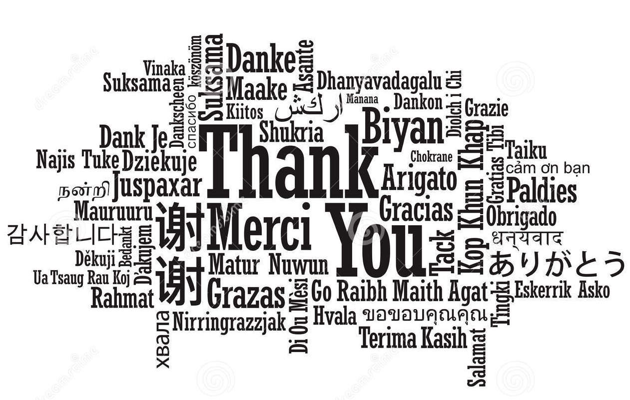thank-you-word-cloud-metadata-tag-vector-format-366604561.jpg