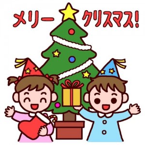 Christmas-in-Japan-21.jpg