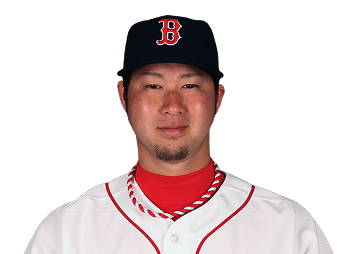 Tazawa-san