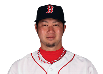 Tazawa-san