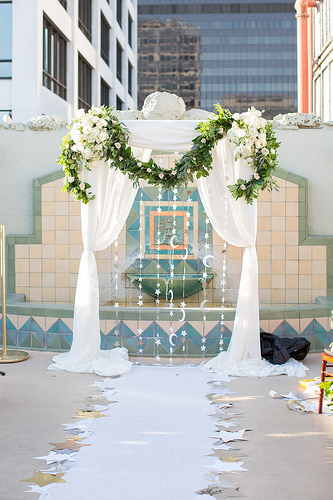 TheCeremonialArch
