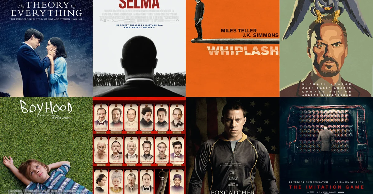 Oscars-Poster-Thumbnail