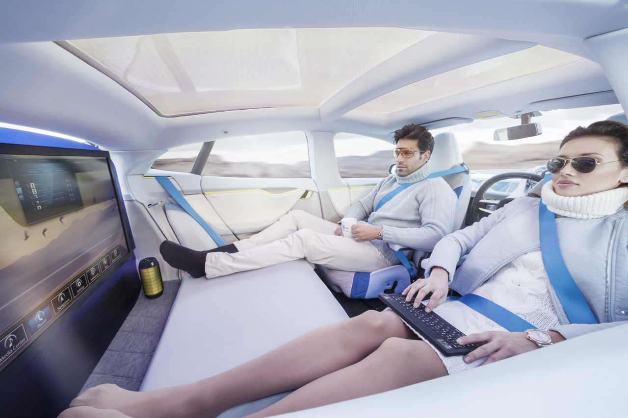 selfdriving02